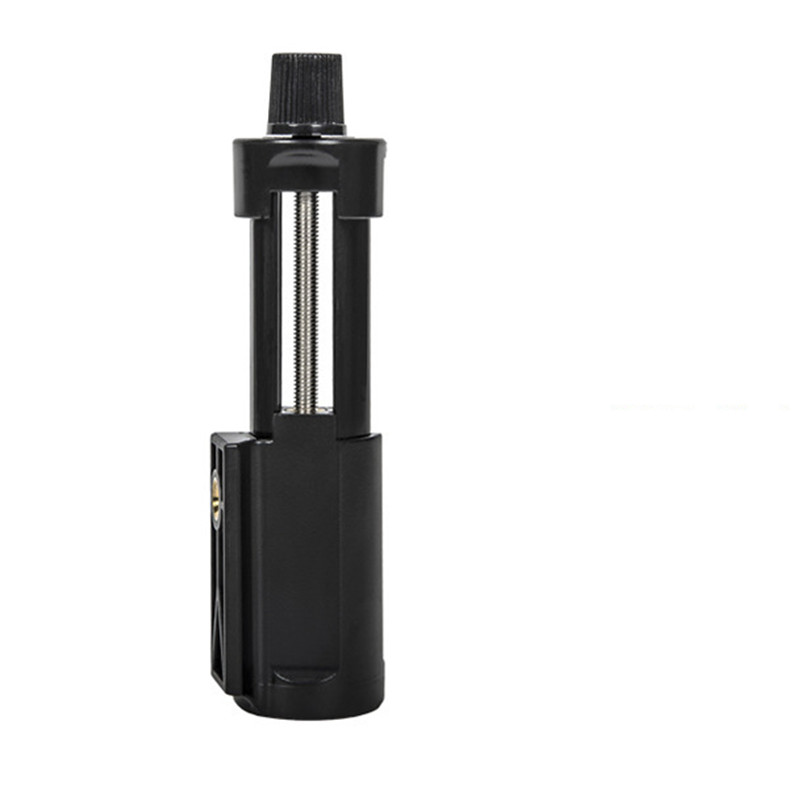 YUNTENG 1/4 Screw Phone Holder - огляд і ціна Mobile Tech Accessories