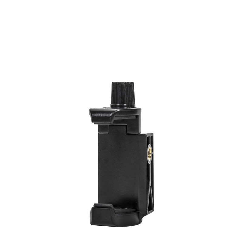 YUNTENG 1/4 Screw Phone Holder - огляд і ціна Mobile Tech Accessories