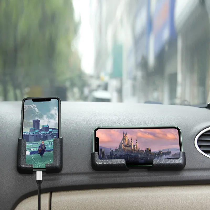 Multifunctional Vehicle-mounte - огляд і ціна Mobile Tech Accessories