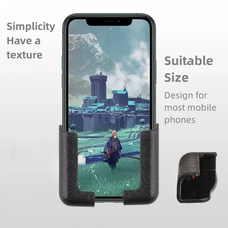 Multifunctional Vehicle-mounte - огляд і ціна Mobile Tech Accessories