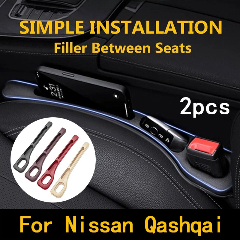 Car Seat Gap Filler Between Se - огляд і ціна Tech Car Accessories