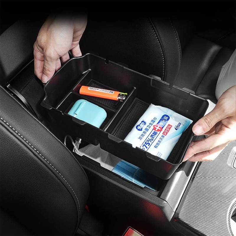 For Honda Civic 11th Gen 2021  - огляд і ціна Tech Car Accessories