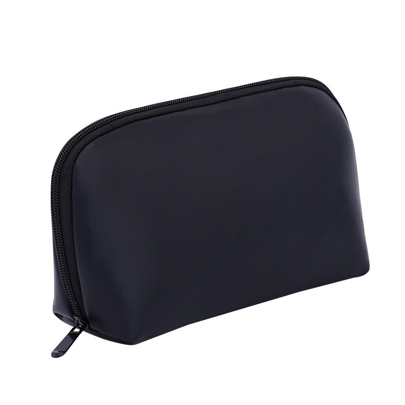 PU Tech Organizer Pouch Travel - огляд і ціна Tech Accessories Travel Organizer Pouch
