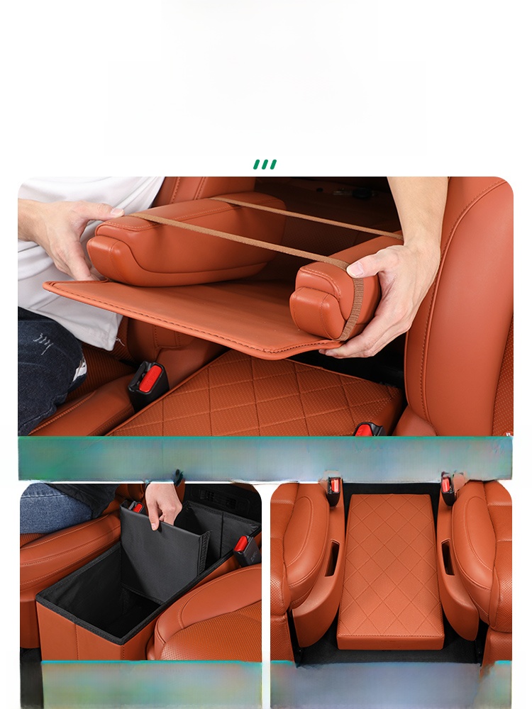 Ideal OneL8L9 Double Row  Stor - огляд і ціна Tech Accessories Storage