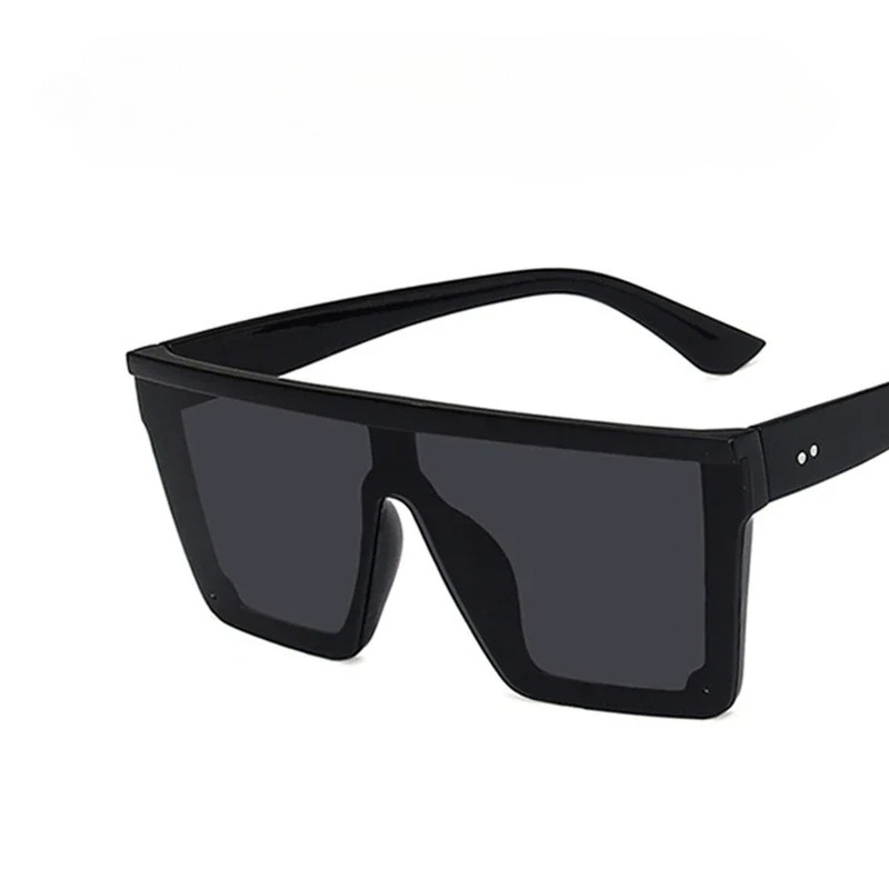 Outdoor Drivers Goggle Men Wom - огляд і ціна Tech Car Accessories