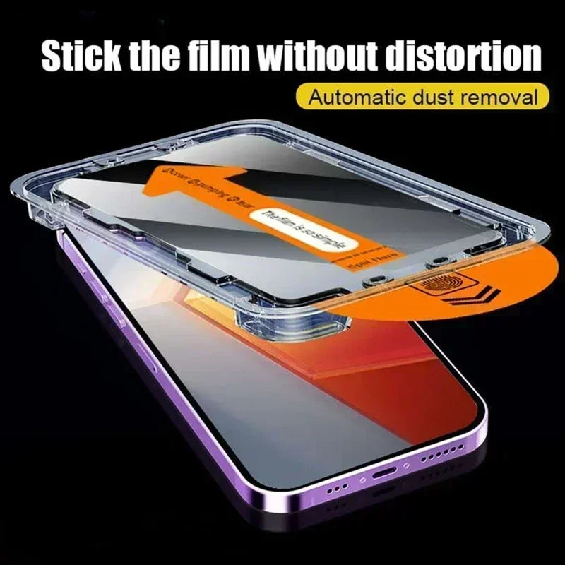 5Pcs Accessories For Apple iPh - огляд і ціна Mobile Tech Accessories