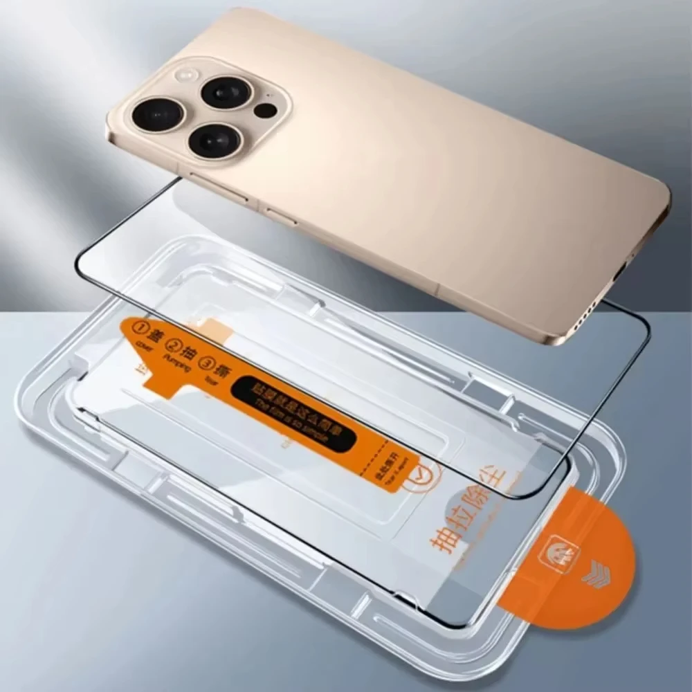 5Pcs Accessories For Apple iPh - огляд і ціна Mobile Tech Accessories
