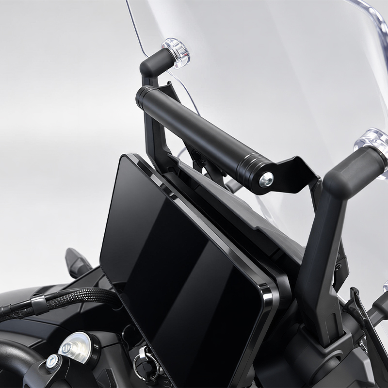 For CF 800MT MT800 MT 800 2023 - огляд і ціна Mobile Tech Accessories